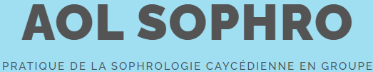 Aol Sophrologie
